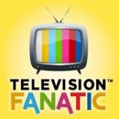 Television Fanatic / Mindspark Interactive Network