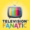 Television Fanatic / Mindspark Interactive Network