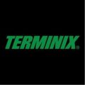 Terminix