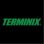 Terminix