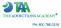 The Addictions Academy