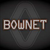 The Bownet