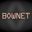 The Bownet
