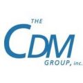 The CDM Group, Inc.