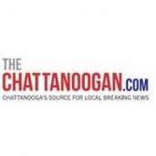 The Chattanoogan