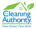 The Cleaning Authority