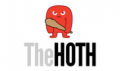 The Hoth / Next Net Media