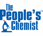 The People's Chemist