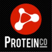 The ProteinCo ATW