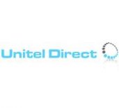 The Unitel Direct Group
