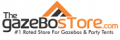 TheGazeboStore