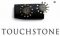 TouchStone Research Group