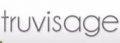 TruVisage