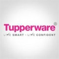 Tupperware India