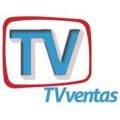 TVventas