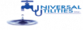 Universal Utilities