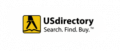 USDirectory.com
