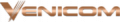 Venicom