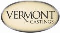 Vermont Castings