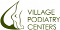 Village Podiatry Centers