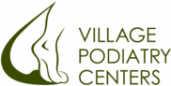 Village Podiatry Centers