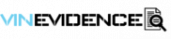 VinEvidence