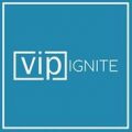VIP Talent Connect / VIP Ignite