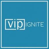 VIP Talent Connect / VIP Ignite