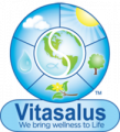 Vitasalus