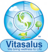 Vitasalus