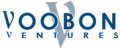 Voobon Ventures