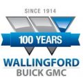 Wallingford Buick GMC