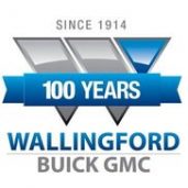 Wallingford Buick GMC