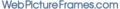 WebPictureFrames.com
