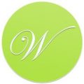 Willis Orchard Company