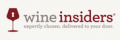 Wine Insiders