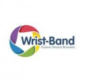 Wrist-Band