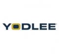 Yodlee