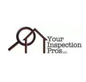 Your Inspection Pros