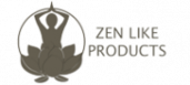 Zen Like Products