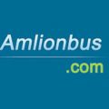 American Lion Transportation