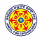 Andhra Pradesh State Road Transport Corporation [APSRTC]