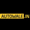 Autowale.in