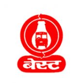 Brihanmumbai Electric Supply & Transport