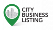 City Business Listing