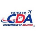 Flychicago.com