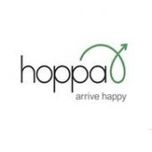 Hoppa / ResortHoppa