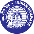 Indian Railways