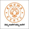 Karnataka State Road Transport Corporation [KSRTC]