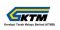 KTM / Keretapi Tanah Melayu